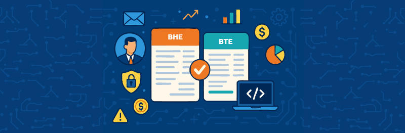Emite Boletas de Honorarios y Boletas de Prestación de Servicios de Terceros Electrónicas